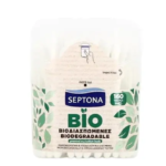 Septona Bete urechi Bio 160bc