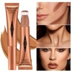 Avierll Multifunctional Make-Up Pen 12g