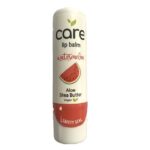 Quiz Lip Balm Watermelon
