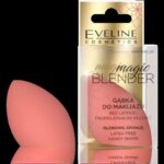 Eveline Cosmetics Magic Blender