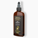 Gerovital Tratament Expert Ulei Hidratant cu Argan 100ml