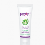 Farmec Creama Pete si Pistrui 50ml