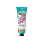 Eveline Cosmetics Sweet Coconut Balsam Maini