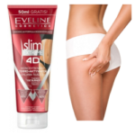 Eveline Cosmetics Slim Extreme 4d