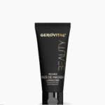 Gerovital Beauty Baza Machiaj Luminizing 30ml