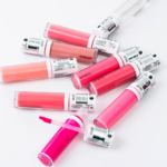 Bell Color Lip Gloss