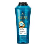 Schwarzkopf Gliss Sampon Aqua Revive250ml