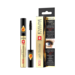Eveline Cosmetics Sos Lash Booster 5in 1