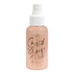 Ushas Crystal Spray nr 2,  76g