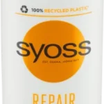 Syoss Balsam Repair 440ml