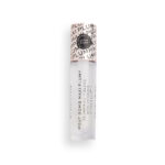 Revolution MR.Maxi Plump Glaze Lip Gloss