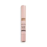 Revolution MR.Eye Bright Concealer Medium