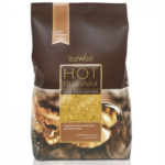 ItalWax Ceara Naturala Granule 1kg