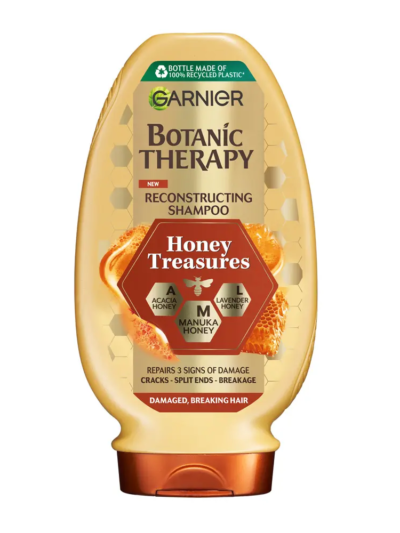 Garnier Botanic Therapy Balsam Miere 200ml
