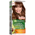 Garnier Color Naturals Crème 6.34