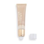 Revolution MR.Moist Superdewy Tinted FDT Light