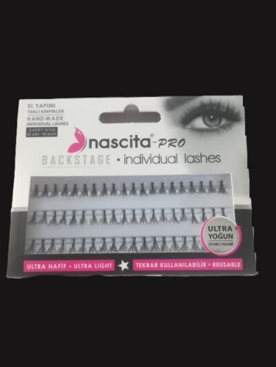 Nascita Gene False-Par Sintetic 03